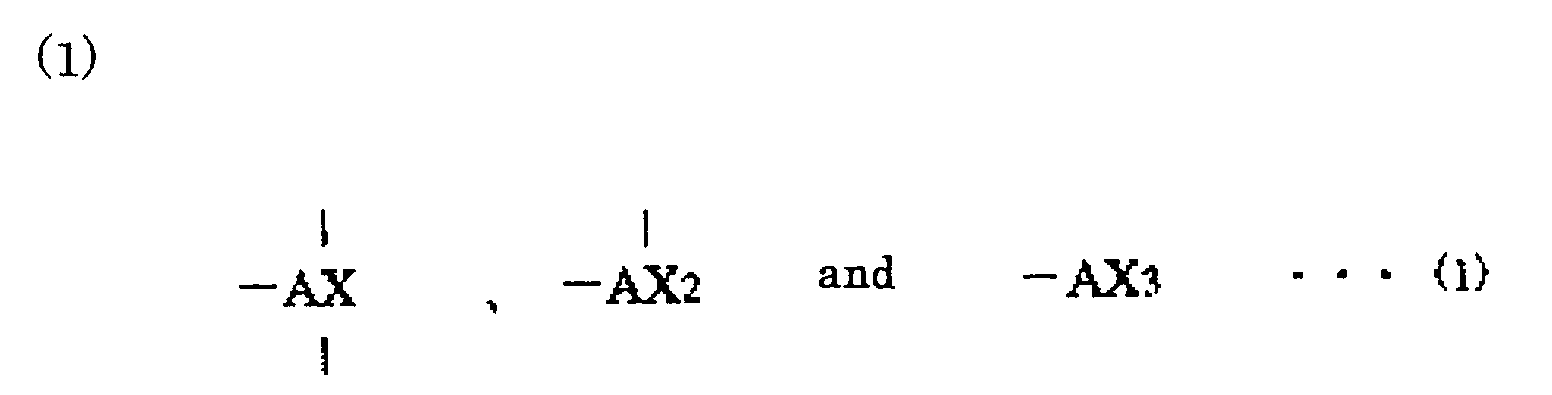 Figure 00610001