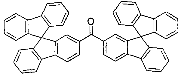 Figure imgb0077