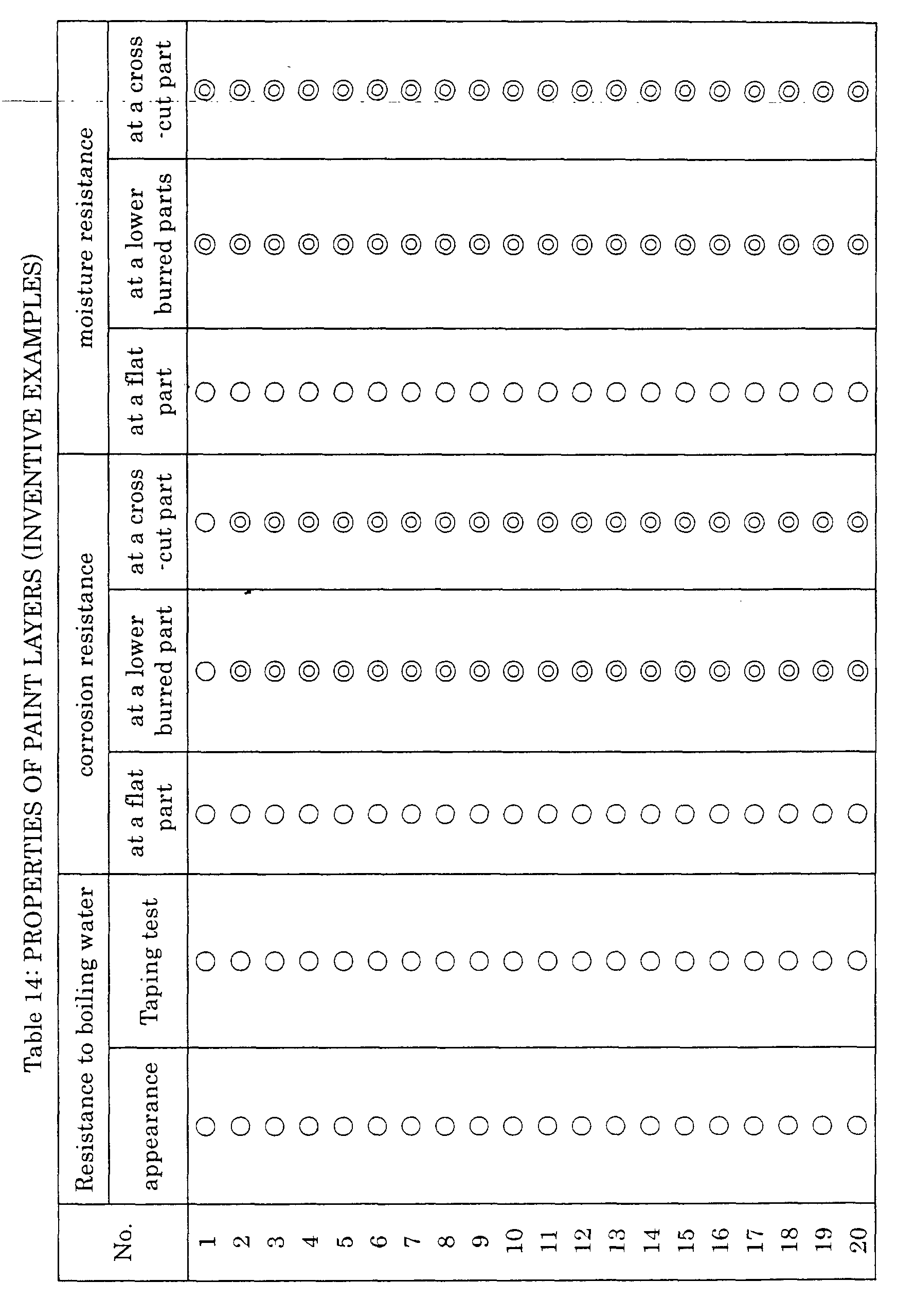 Figure 00250001