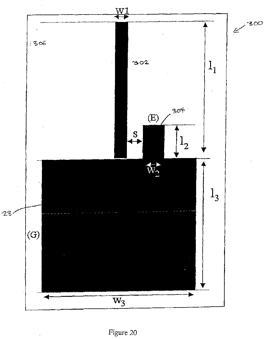 Figure 00000001