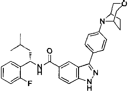 Figure imgb0884