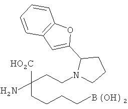Figure 00000043