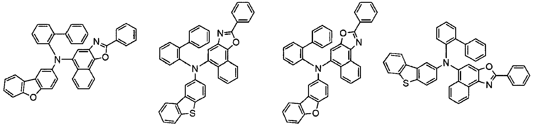 Figure imgb3934