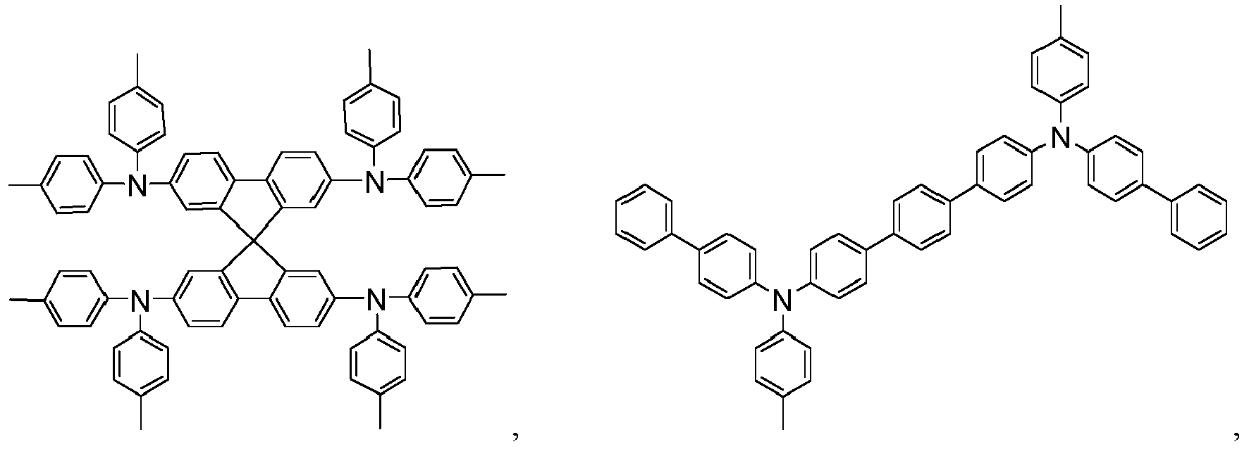 Figure imgb0043