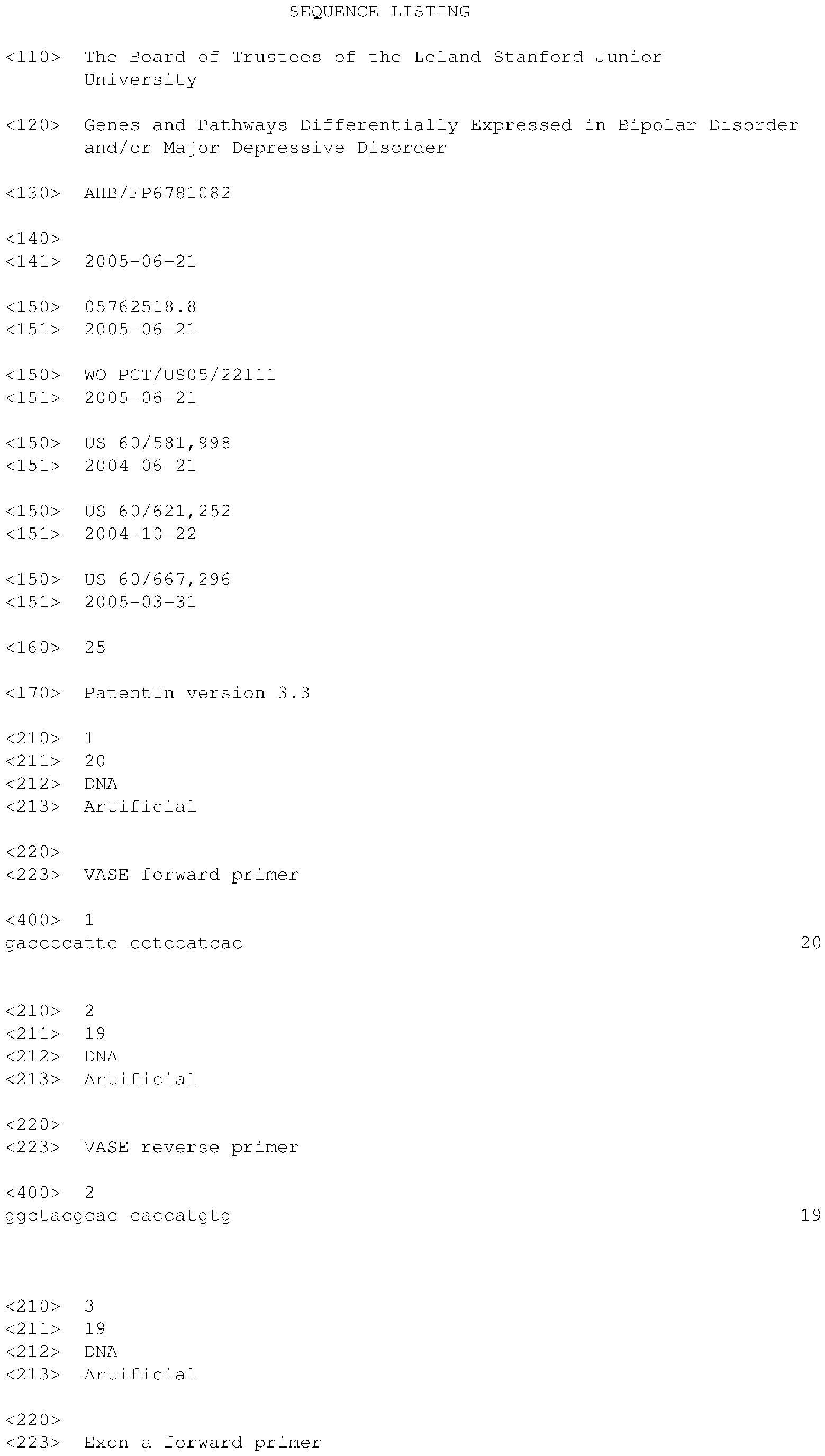 Figure imgb0043