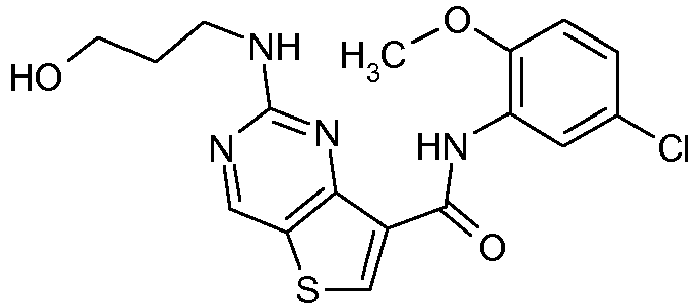 Figure imgb0128