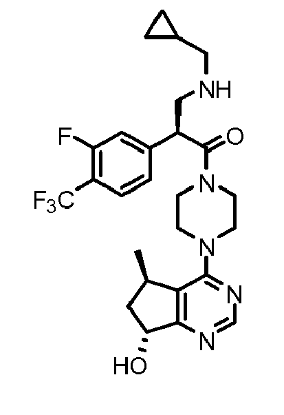Figure imgb0360