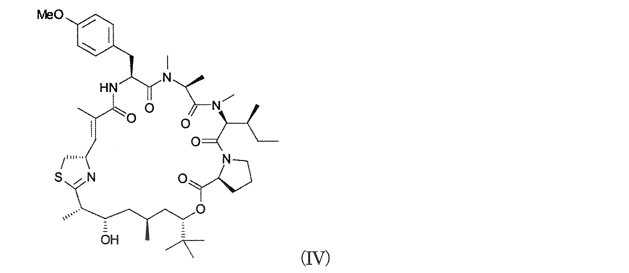 Figure JPOXMLDOC01-appb-C000020