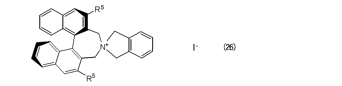 Figure JPOXMLDOC01-appb-C000055