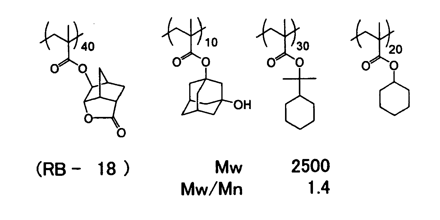 Figure imgb0127