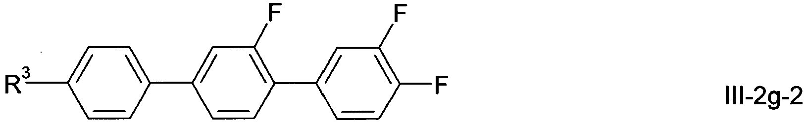 Figure imgb0098