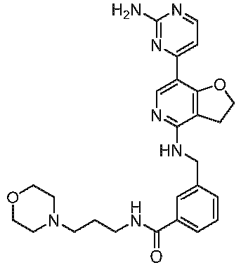Figure imgb0033