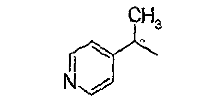 Figure imgb1305
