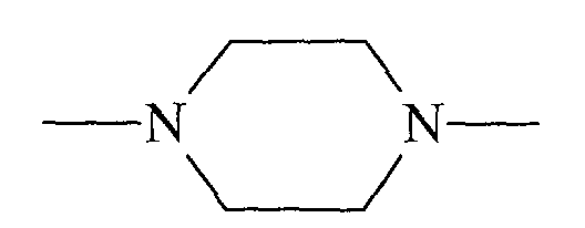 Figure 00210001