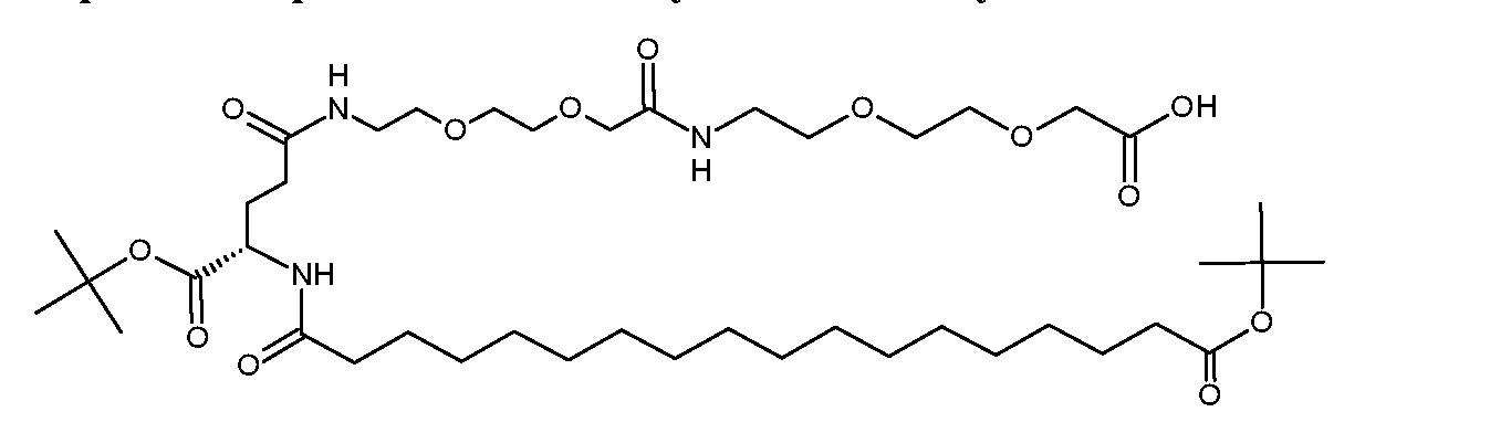 Figure imgf000053_0003
