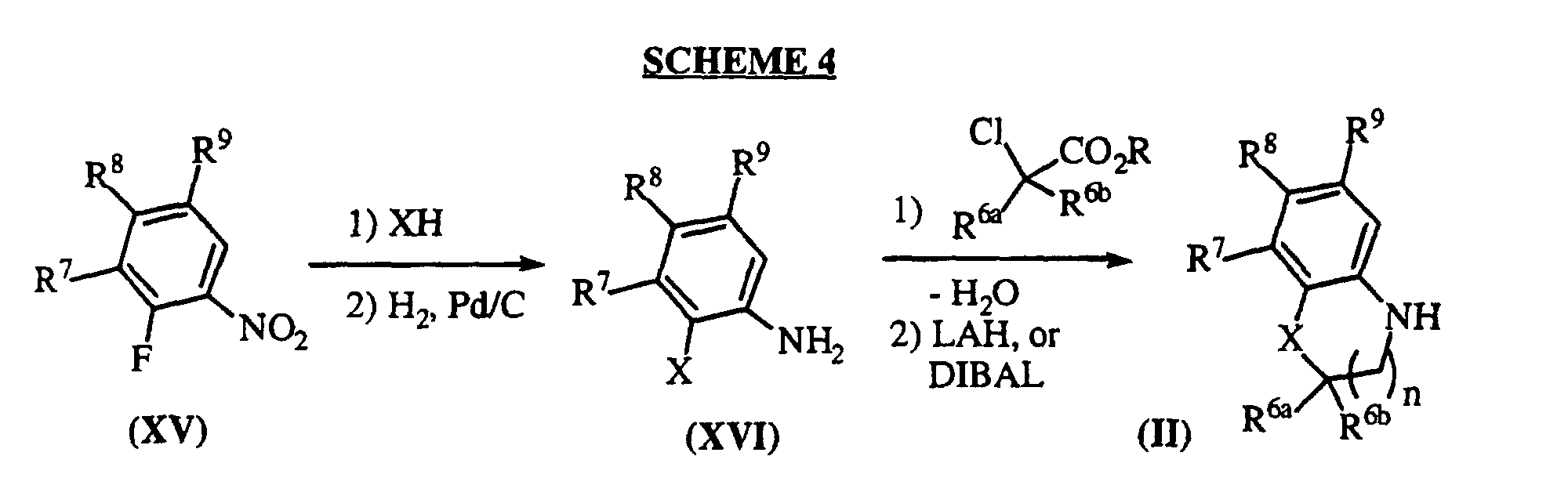 Figure 01030001