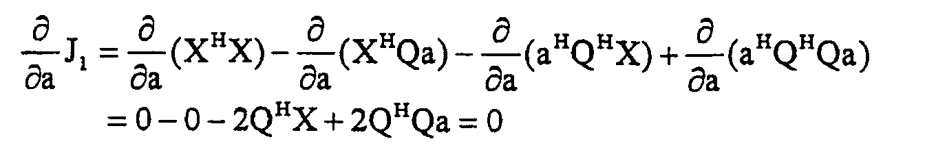 Figure 00260005