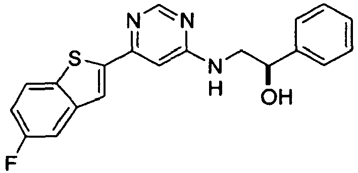 Figure imgb0220
