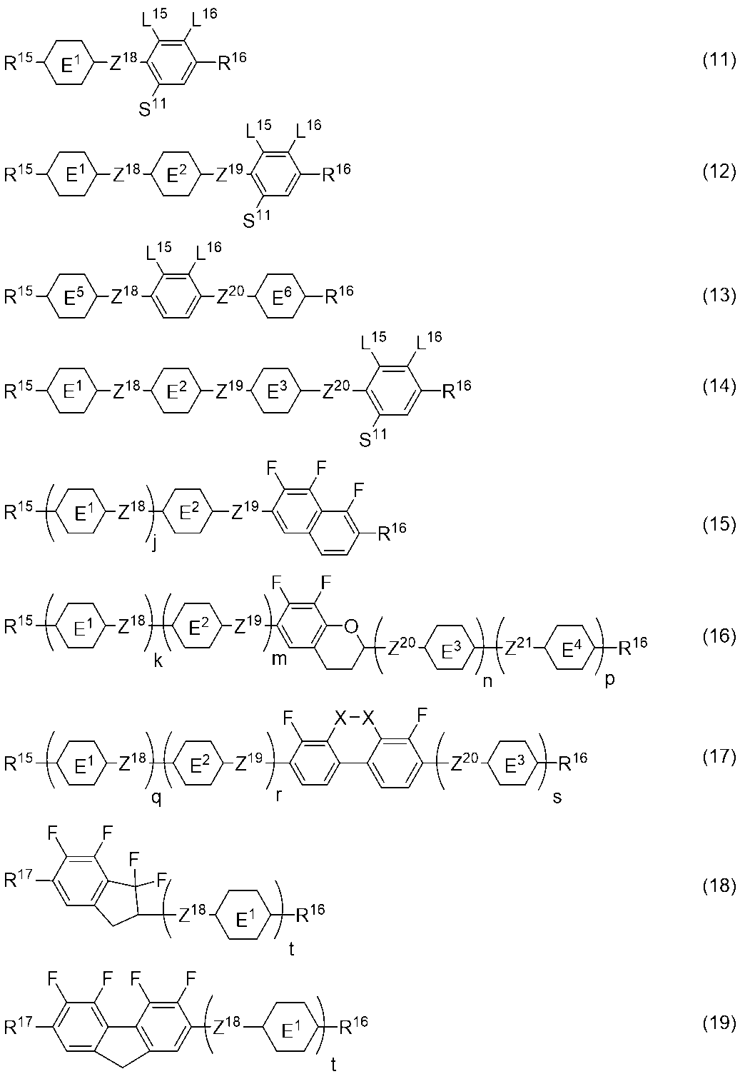 Figure JPOXMLDOC01-appb-I000028