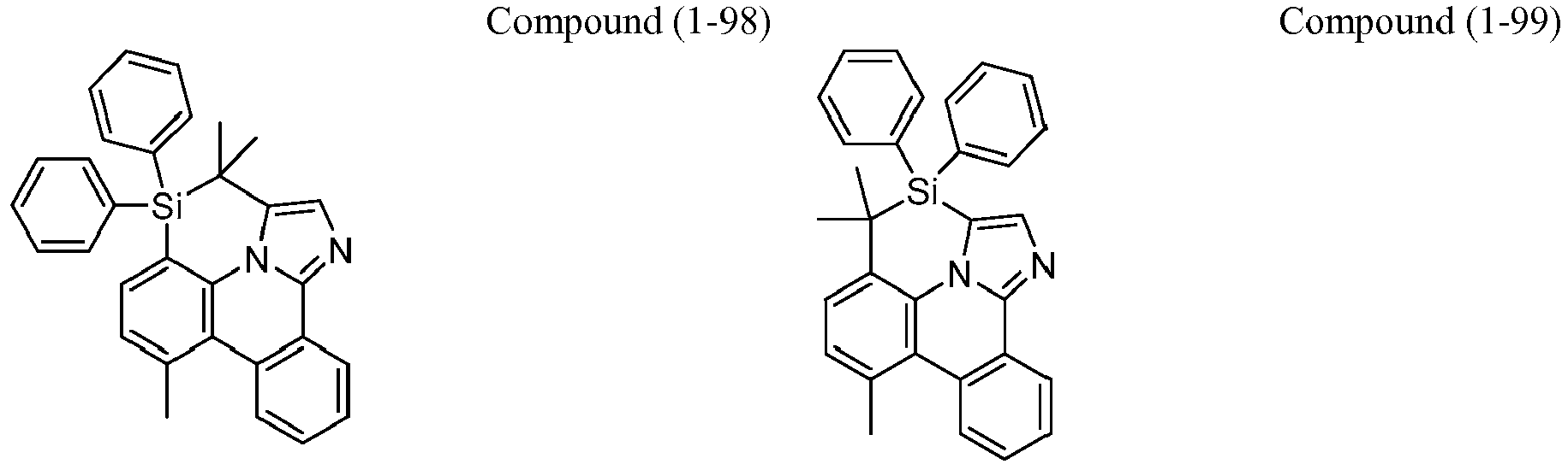 Figure imgb0067