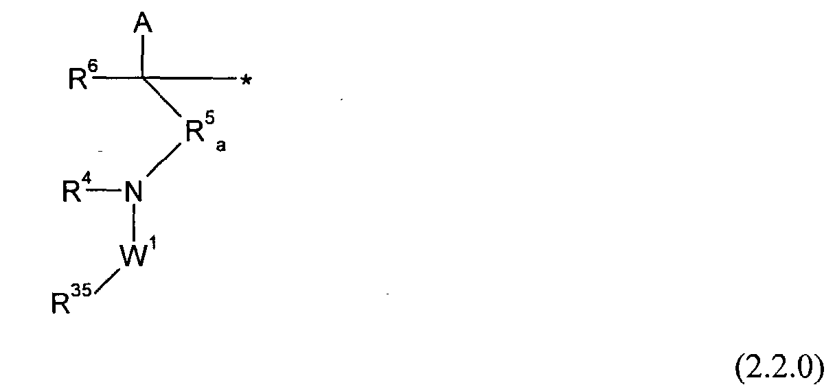 Figure 00930002