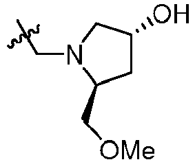 Figure imgb0232