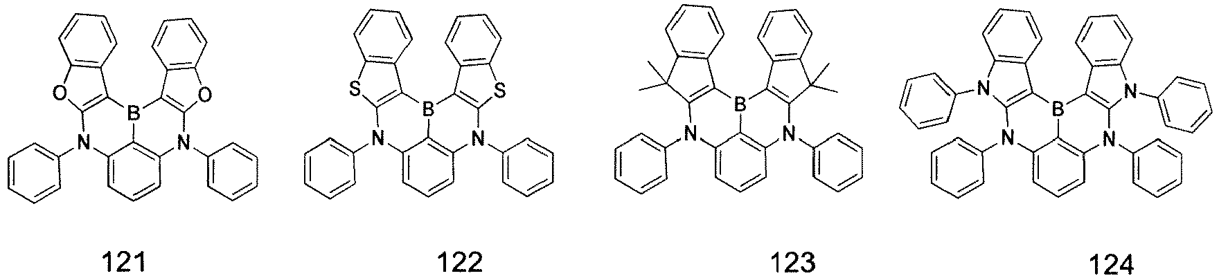 Figure imgb0044