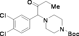 Figure JPOXMLDOC01-appb-C000133