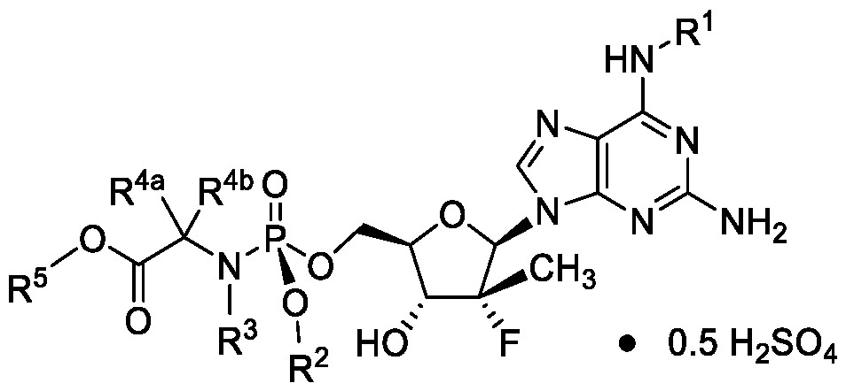Figure imgf000255_0001