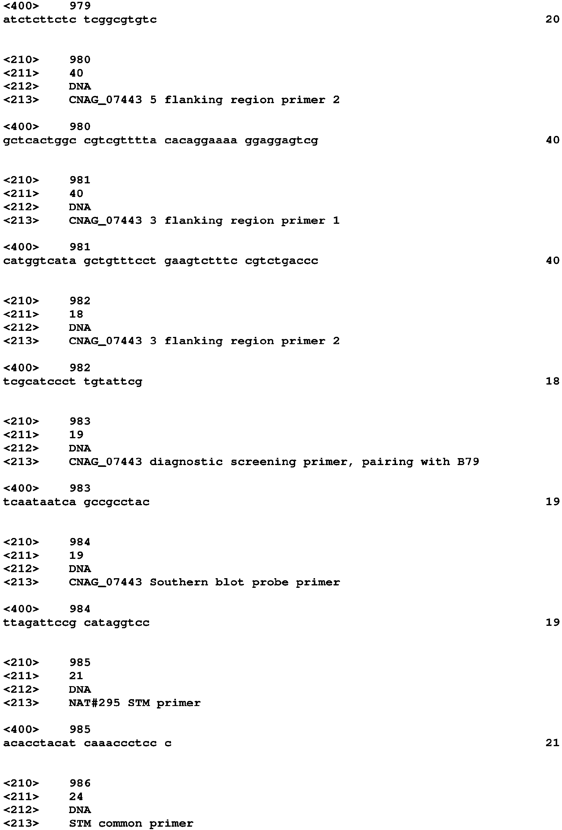 Figure imgb0141