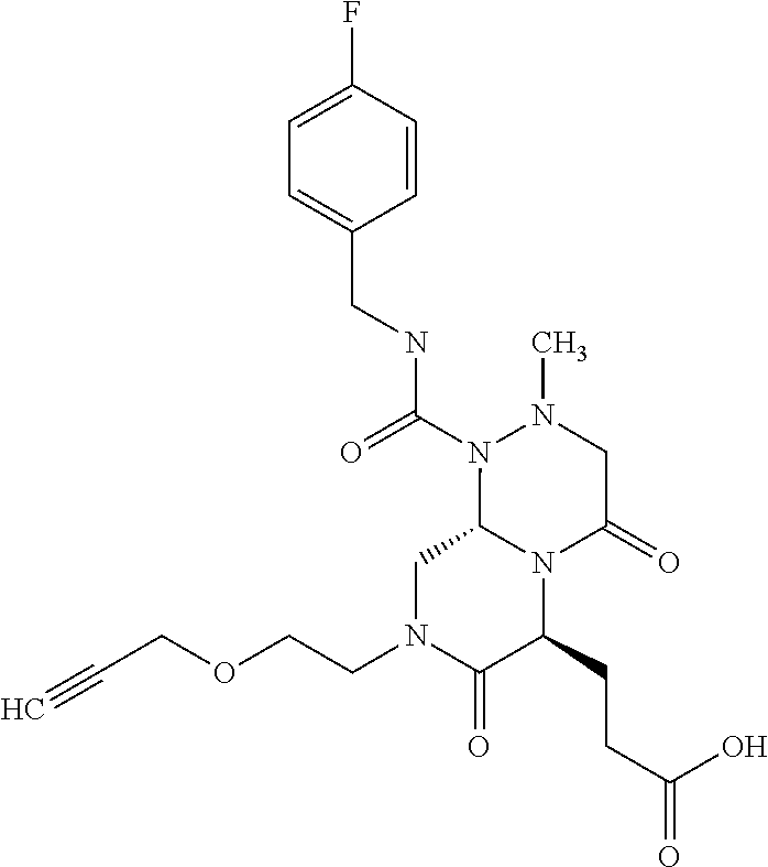Figure US08101751-20120124-C01667