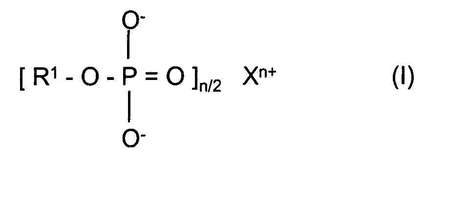 Figure 00080001