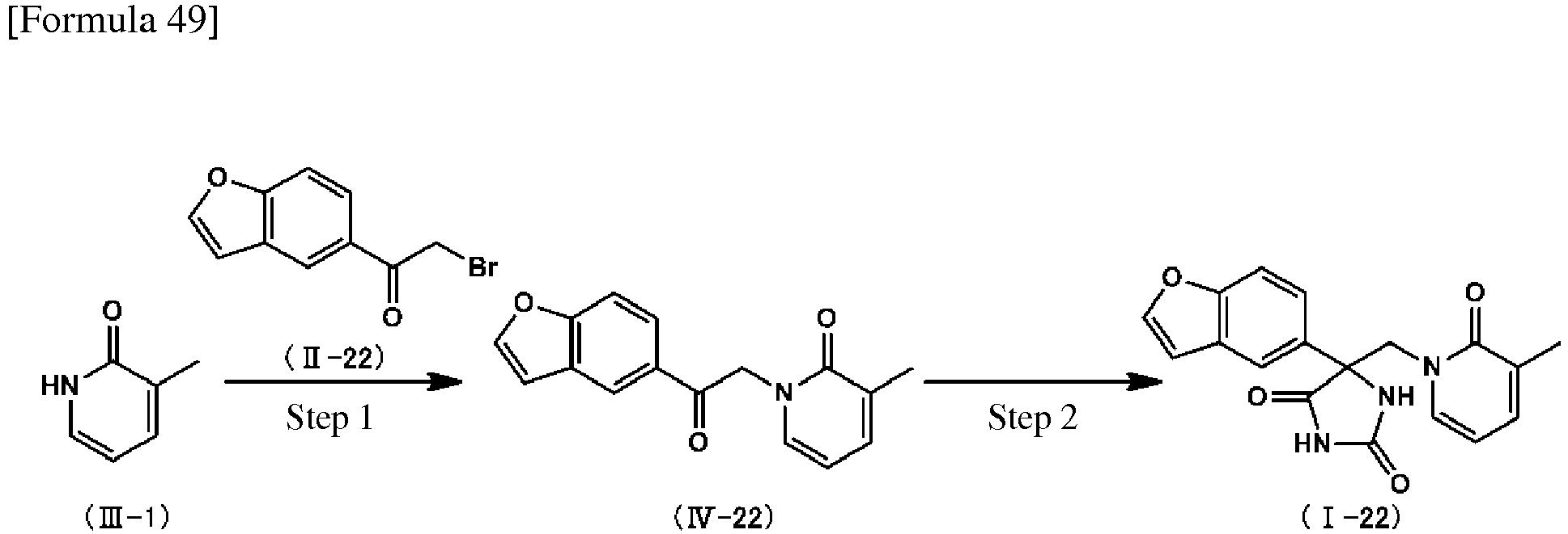 Figure imgb0063