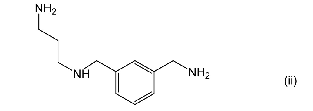 Figure JPOXMLDOC01-appb-C000002