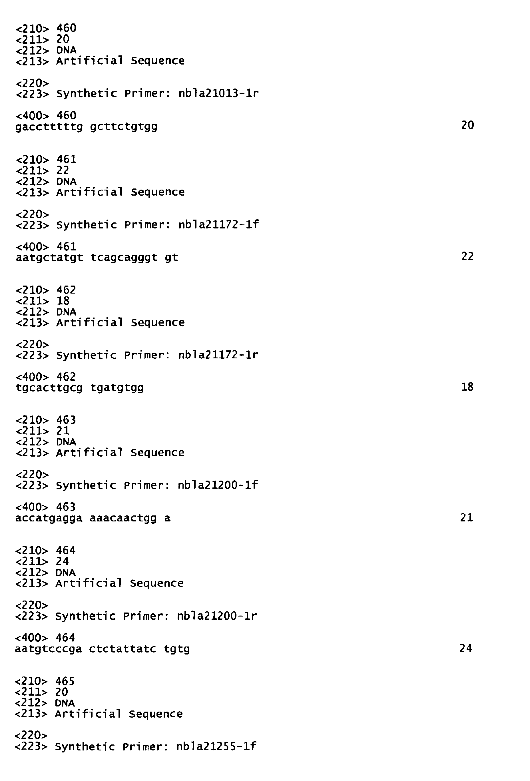Figure 02090001
