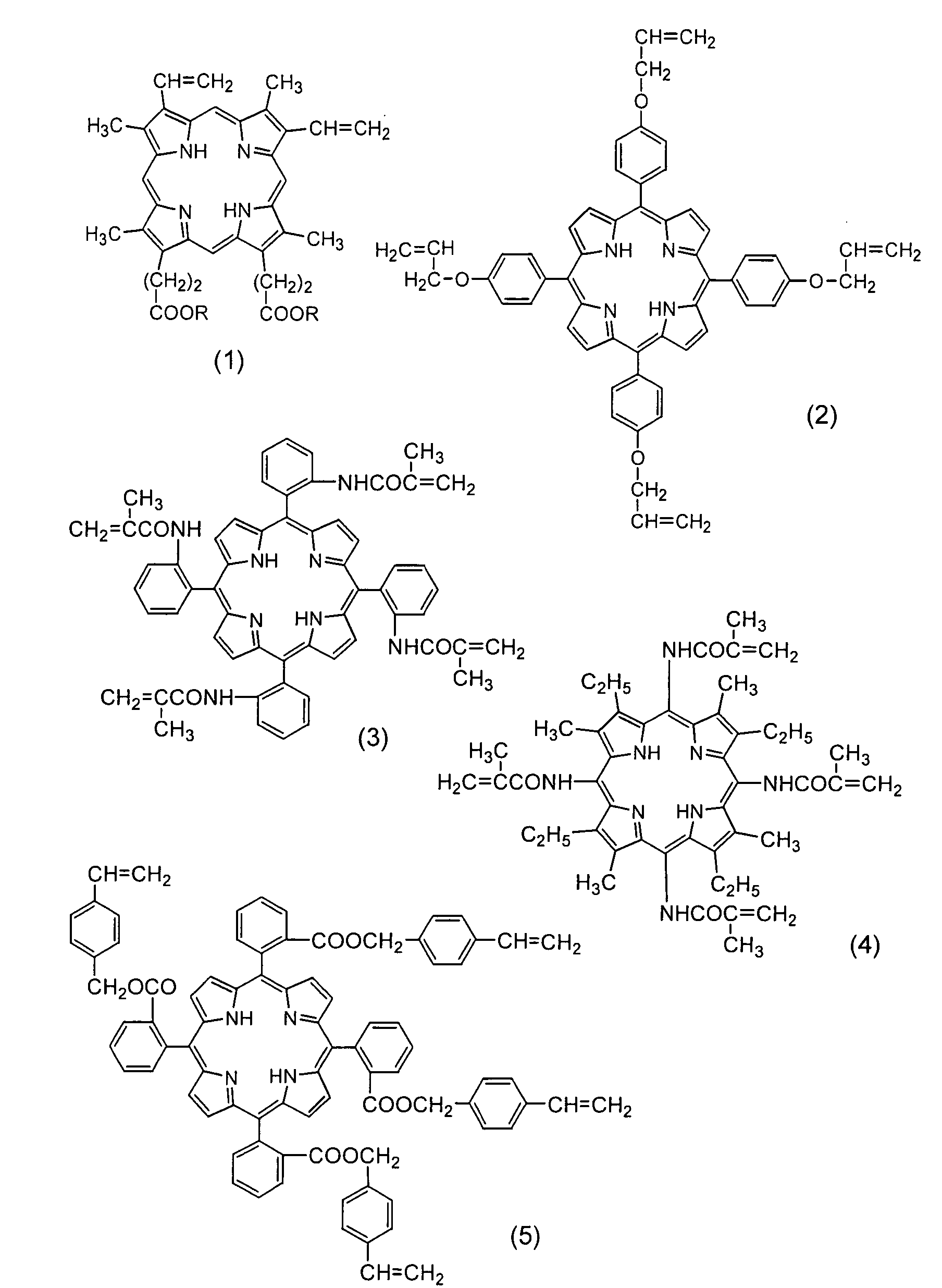 Figure 00050001
