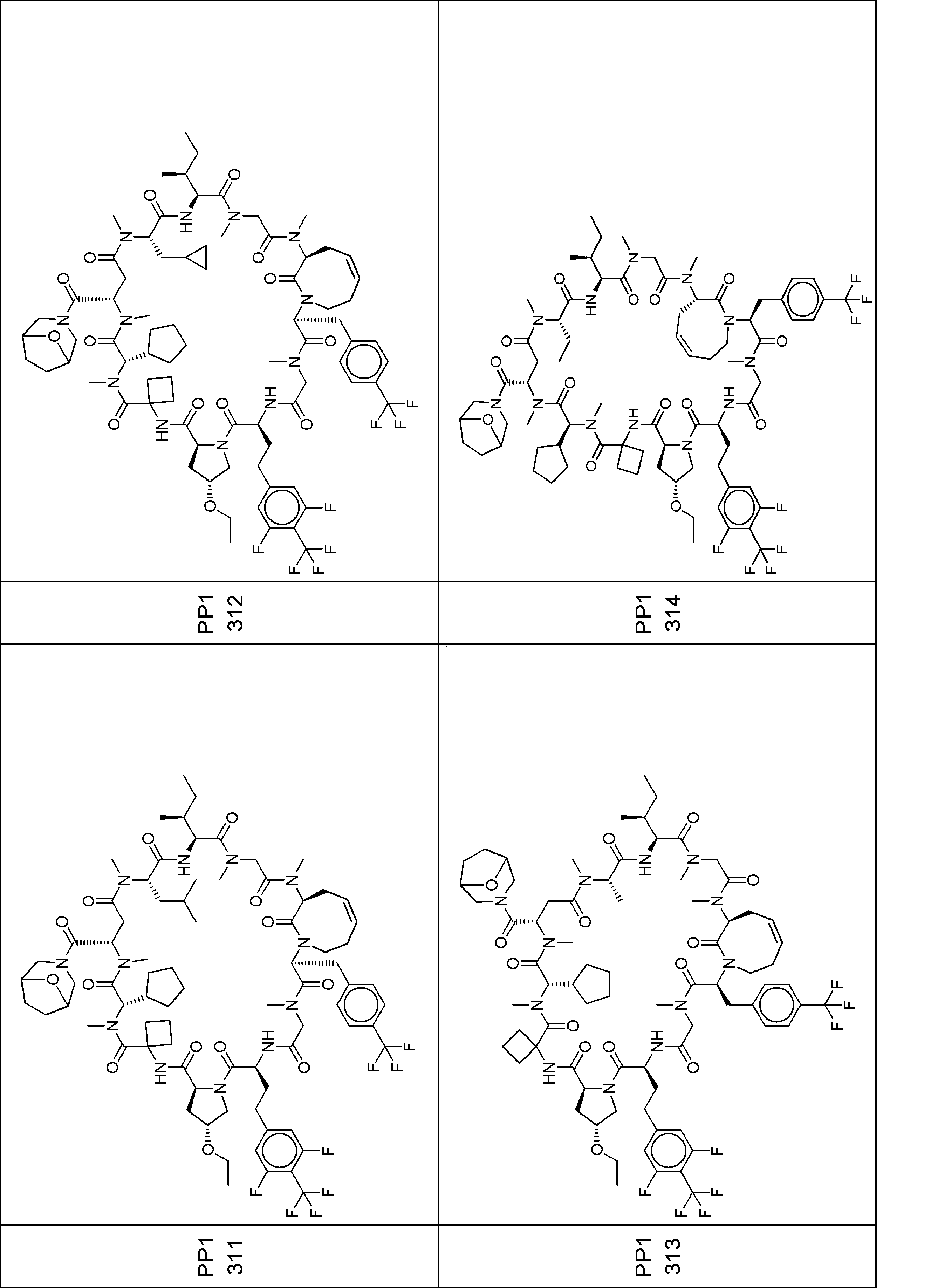 Figure JPOXMLDOC01-appb-I000818