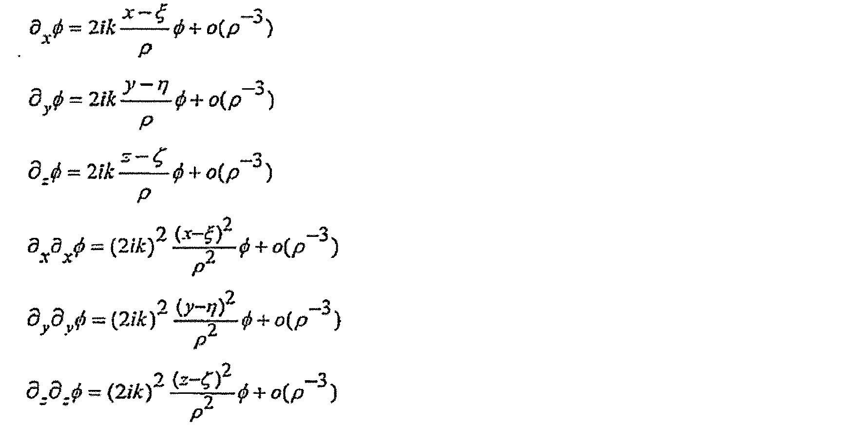 Figure JPOXMLDOC01-appb-M000036