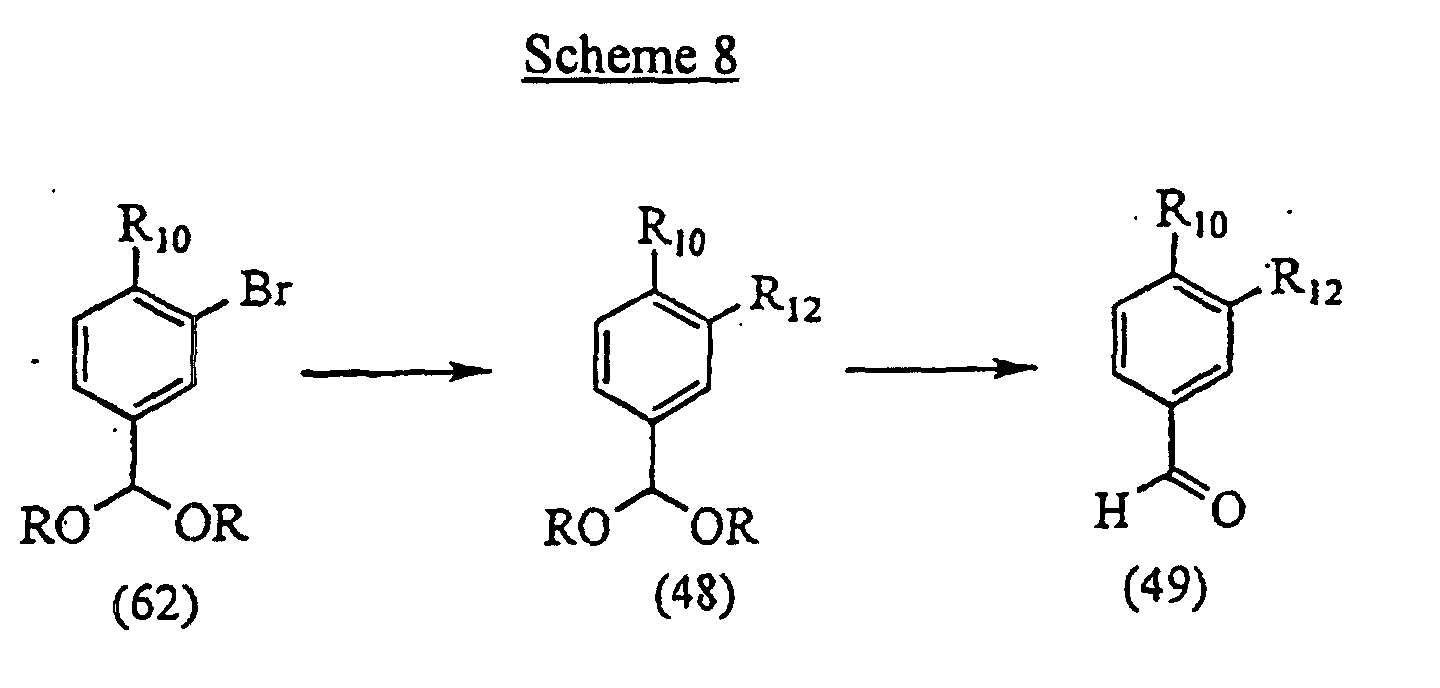 Figure 00200001