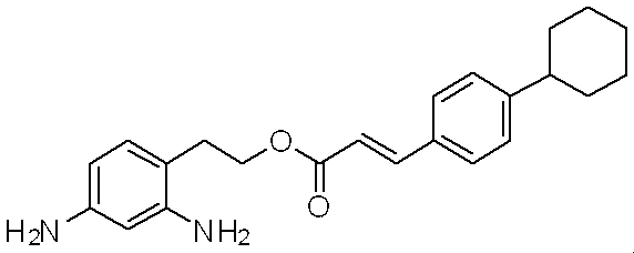 Figure JPOXMLDOC01-appb-C000060