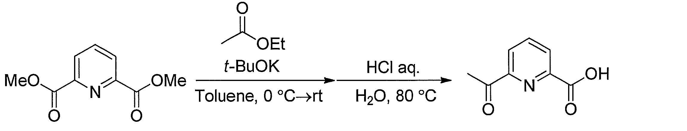 Figure JPOXMLDOC01-appb-C000106