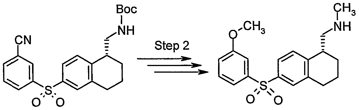 Figure imgf000109_0001
