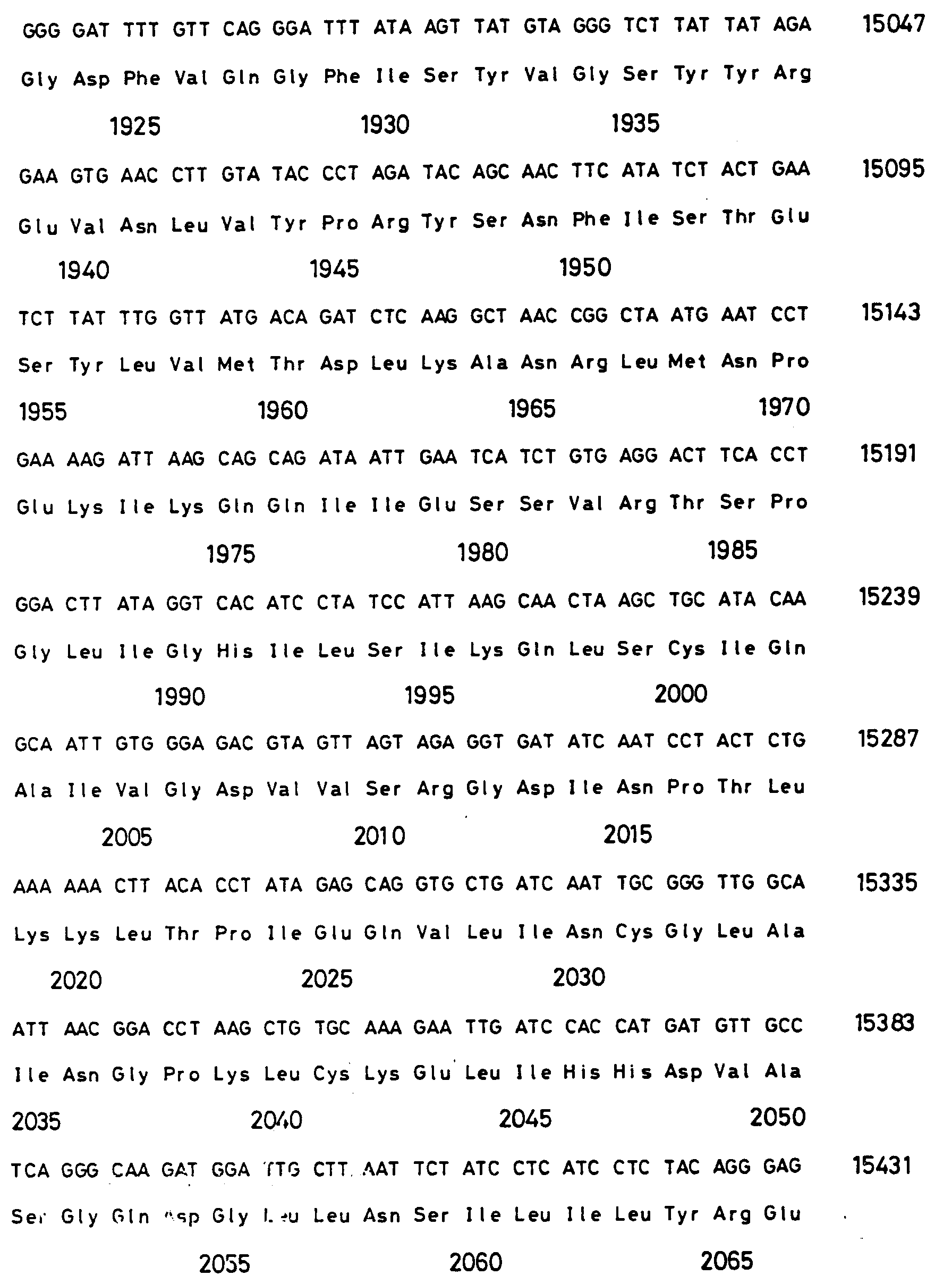 Figure 00380001