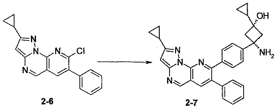 Figure imgf000079_0006