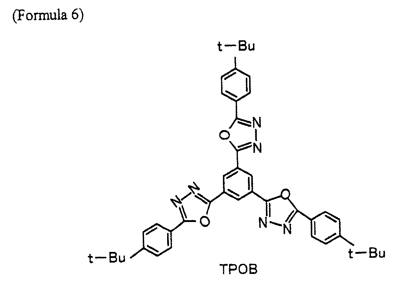 Figure 00140002