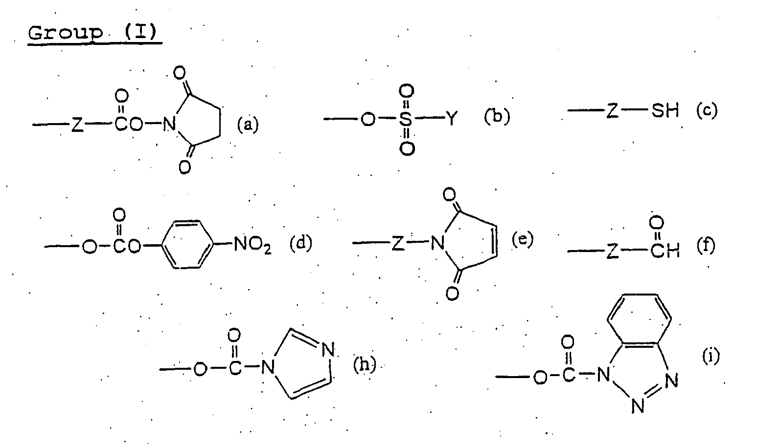 Figure imgb0088