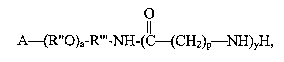 Figure 00260001