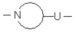 Figure JPOXMLDOC01-appb-C000004