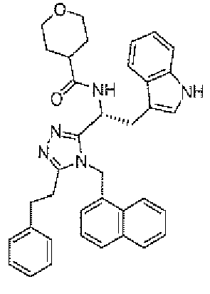 Figure imgb0111