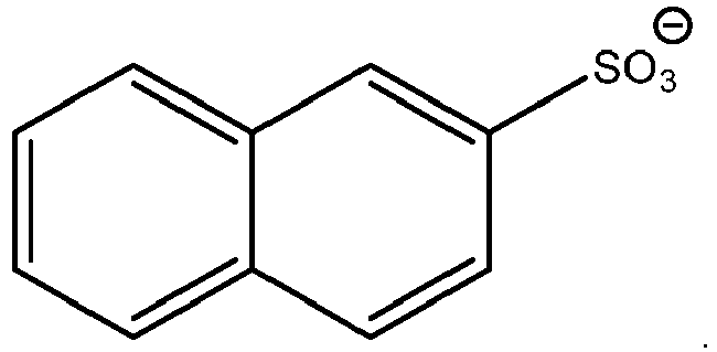Figure imgb0011